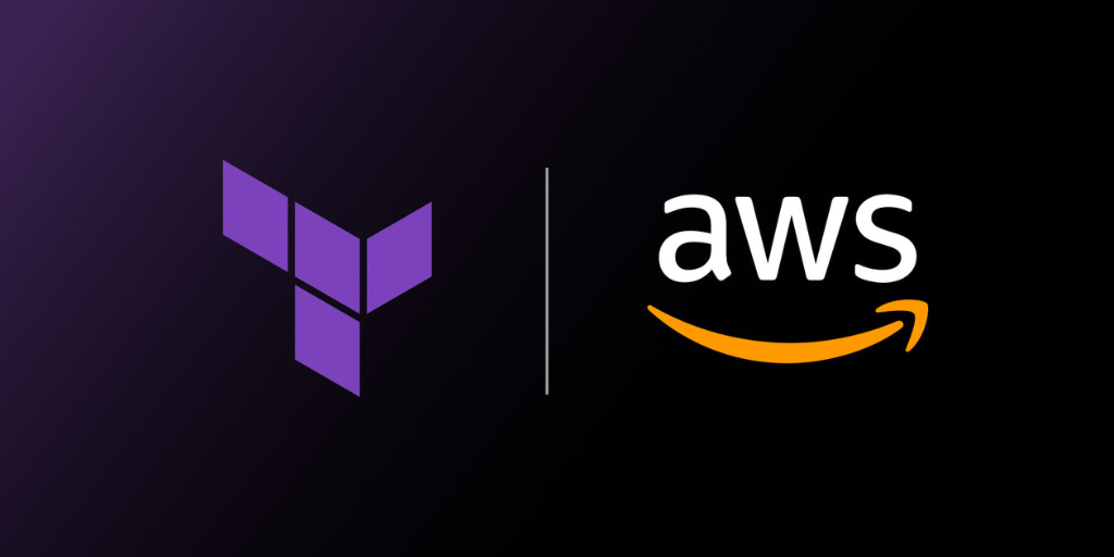 Aws lb target group stratusgrid s terraform module